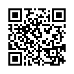 EXB-A10P474J QRCode