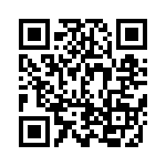 EXB-A10P680J QRCode