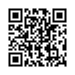 EXB-A10P683J QRCode