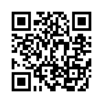 EXB-A10P824J QRCode