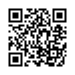 EXB-D10C274J QRCode