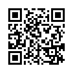 EXB-D10C333J QRCode