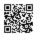 EXB-D10C393J QRCode