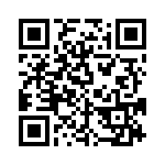 EXB-D10C471J QRCode