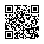 EXB-D10C560J QRCode