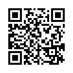 EXB-D10C564J QRCode