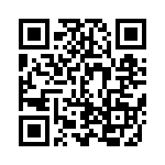 EXB-D10C680J QRCode