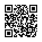 EXB-D10C681J QRCode