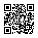 EXB-D10C822J QRCode