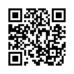 EXB-D6JP000A QRCode