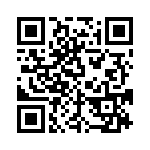 EXB-E10C223J QRCode