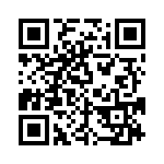 EXB-E10C271J QRCode