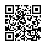 EXB-E10C334J QRCode