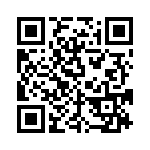 EXB-E10C471J QRCode