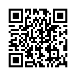 EXB-E10C562J QRCode