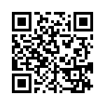 EXB-E10C563J QRCode