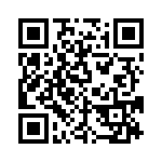 EXB-E10C564J QRCode