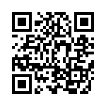 EXB-E10C683J QRCode