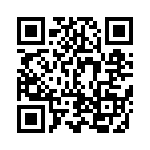 EXB-E10C684J QRCode