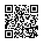 EXB-F10WT03G QRCode