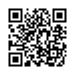 EXB-F6E822G QRCode