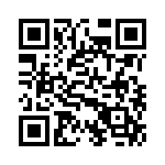 EXB-F6V334G QRCode