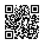 EXB-F6V682G QRCode