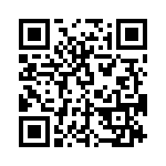 EXB-F8WT01G QRCode