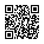 EXB-N8V101JX QRCode