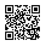 EXB-N8V105JX QRCode