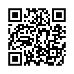 EXB-N8V131JX QRCode