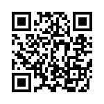 EXB-N8V134JX QRCode