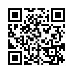 EXB-N8V150JX QRCode