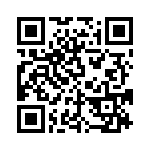 EXB-N8V162JX QRCode