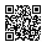 EXB-N8V1R1JX QRCode