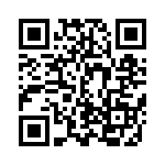 EXB-N8V1R3JX QRCode