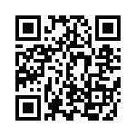 EXB-N8V1R5JX QRCode