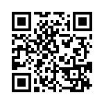 EXB-N8V200JX QRCode