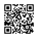 EXB-N8V203JX QRCode