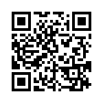 EXB-N8V204JX QRCode