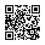 EXB-N8V301JX QRCode