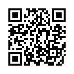 EXB-N8V364JX QRCode