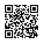 EXB-N8V430JX QRCode