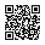 EXB-N8V434JX QRCode