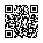 EXB-N8V620JX QRCode