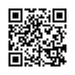 EXB-N8V680JX QRCode