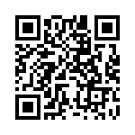 EXB-N8V6R8JX QRCode