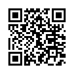 EXB-N8V822JX QRCode