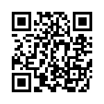 EXB-N8V823JX QRCode