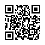 EXB-N8V911JX QRCode